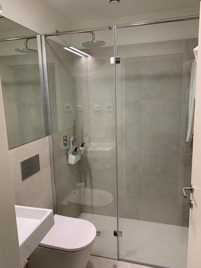 Leca Apartments レサ・ダ・パルメイラ エクステリア 写真